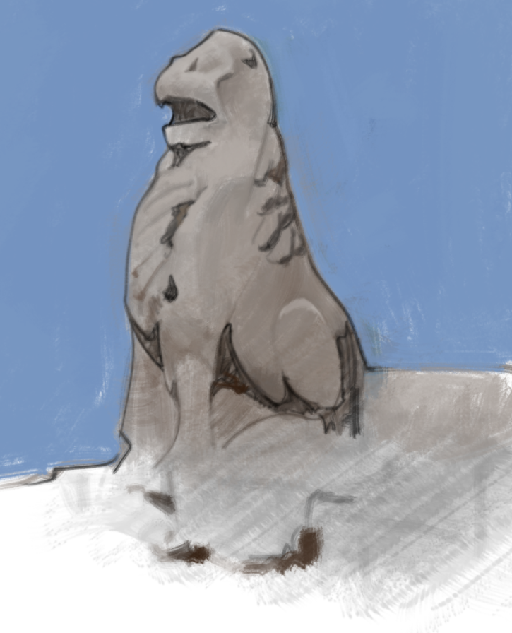 Filename: Screenshot 2025-10-31 122908.png
Size: 552.16 KBYesterday, 10:31 PM